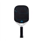 Vợt Pickleball Adidas Metalbone LP Team 2025